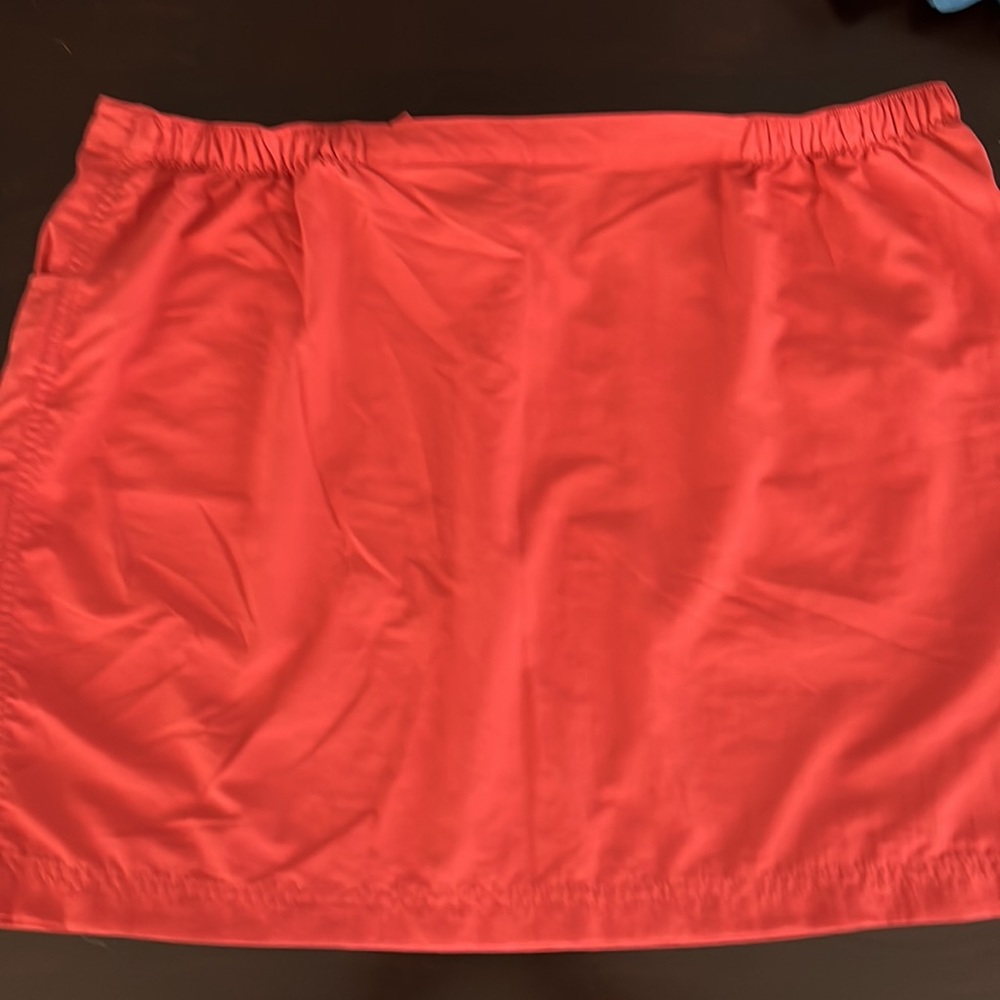 Womens LL Bean size L - Picture 7 of 9